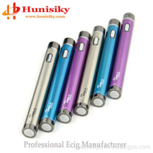 High quality Tesla batteryNew
